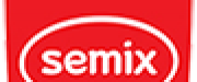 companies/13004/logo.png