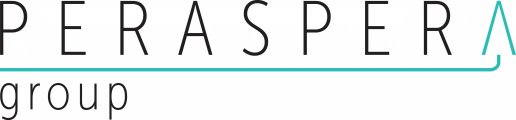 companies/13011/logo.png