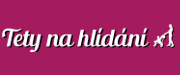 Tety na hlídání