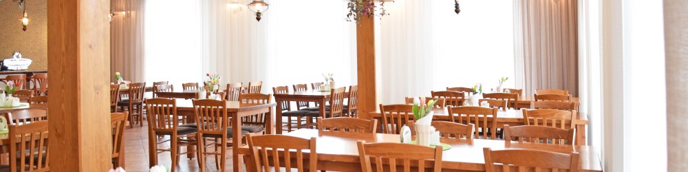 Restaurace U Kostela s.r.o.