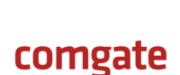 Comgate a.s.