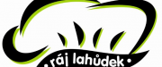 companies/13030/logo.png