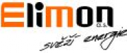ELIMON a.s.