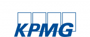 KPMG Česká republika, s.r.o.