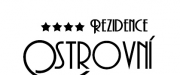 companies/13039/logo.png