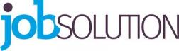 Job Solution a.s.