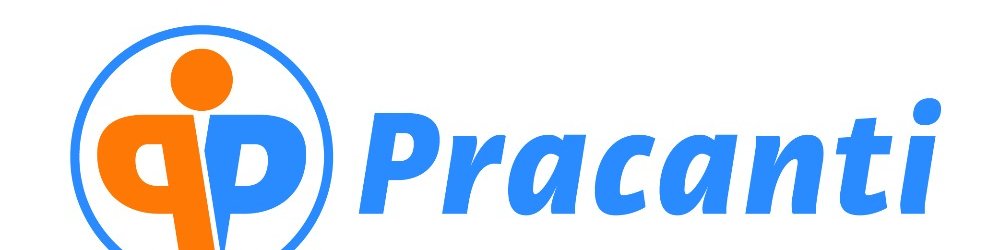 Pracanti s.r.o.