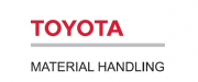 Toyota Material Handling CZ s.r.o.