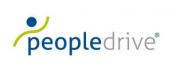 Peopledrive