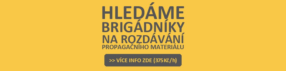 Dotaň se ven (únikové hry)