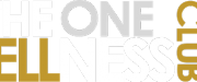 companies/13071/logo.png