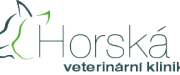 Horská veterinární klinika s. r. o.