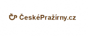 České pražírny s.r.o.