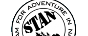companies/13080/logo.png