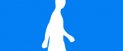companies/13087/logo.png