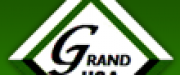 companies/13089/logo.png