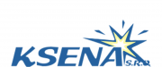 companies/13090/logo.png