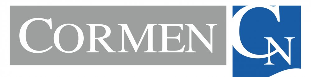 CORMEN s.r.o.