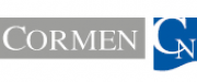 CORMEN s.r.o.