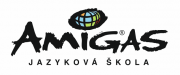 AMIGAS jazyková škola, s.r.o.