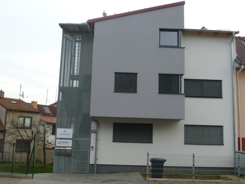 company img