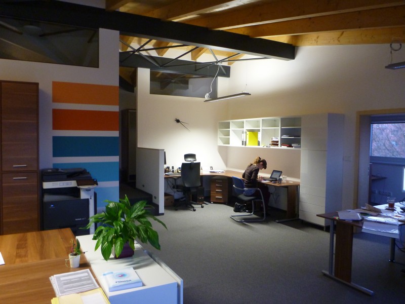 company img