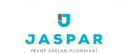 Jaspar s.r.o.