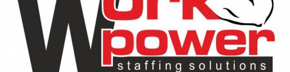 WorkPower s.r.o.