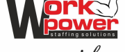 WorkPower s.r.o.