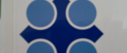 companies/13111/logo.png