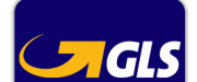 companies/13122/logo.png