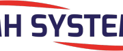 companies/13123/logo.png