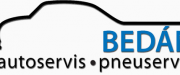 companies/13124/logo.png