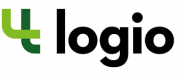 Logio s.r.o.