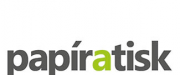 companies/13129/logo.png