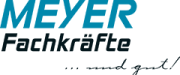 Meyer Fachkräfte GmbH