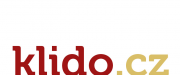 companies/13135/logo.png