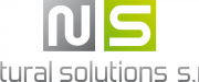 companies/13136/logo.png