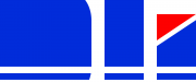 companies/13140/logo.png