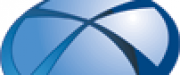 companies/13146/logo.png