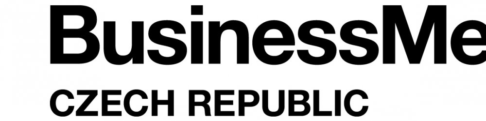 Business Media CZ s.r.o.