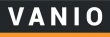 companies/13153/logo.png