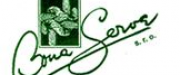 Bona Serva spol. s.r.o.