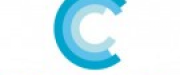 companies/13163/logo.png