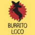 Burrito Loco, s.r.o.