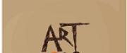 companies/13167/logo.png