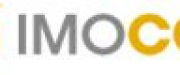 IMOCON s.r.o.