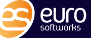 Euro Softworks s.r.o.