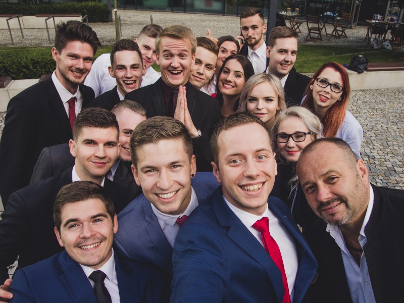 company img