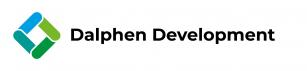 Dalphen Development s.r.o.